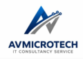 AVMicrotech IT Consultancy Services